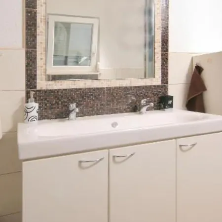 Apartament Libe With Sea View