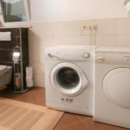 Apartament Libe With Sea View *