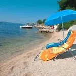 Libe With Sea View تروغير