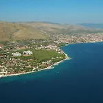 شقة Libe With Sea View *