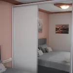 Libe With Sea View شقة