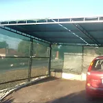 Libe With Sea View شقة تروغير