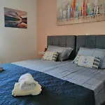 Libe With Sea View * تروغير