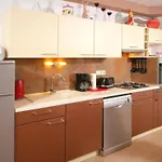 شقة Libe With Sea View تروغير