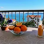Libe With Sea View トロギール