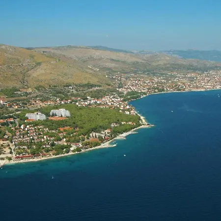 Appartamento Libe With Sea View *